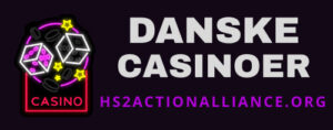 Online Casinoer I Danmark - 10+ Bedste Danske Online Casinoer